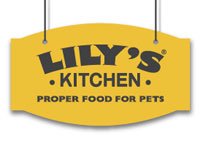 Lily's Kitchen