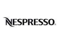 Nespresso