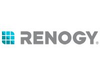 Renogy