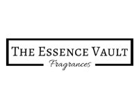 The Essence Vault