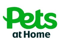 Pets at Home