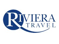 Riviera Travel