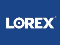 Lorex