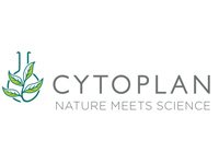 Cytoplan