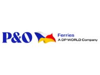 P&amp;O Ferries