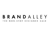 BrandAlley