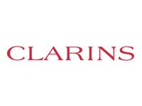 Clarins