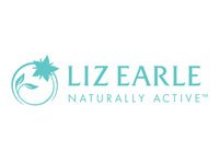 Liz Earle