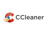 CCleaner