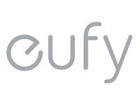 Eufy