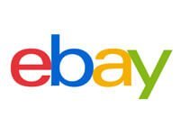 eBay