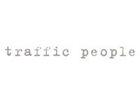 Traffic People