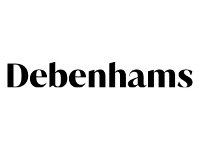 Debenhams