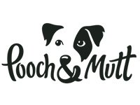 Pooch & Mutt