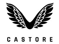 Castore