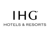 IHG Hotels &amp; Resorts