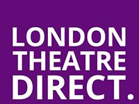 London Theatre Direct