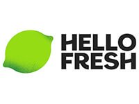 HelloFresh