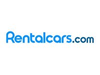 RentalCars.com