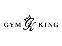 Gym King