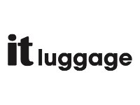 IT Luggage