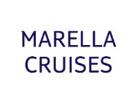 Marella Cruises