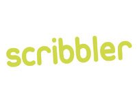 Scribbler