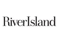 River Island