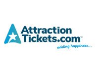 AttractionTickets.com