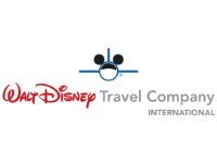 Walt Disney World Travel