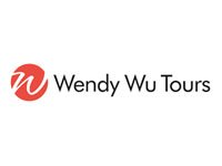 Wendy Wu Tours