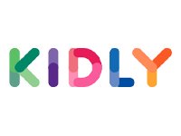 KIDLY