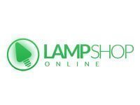 Lamp Shop Online