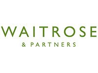 Waitrose & Partners