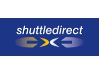 ShuttleDirect