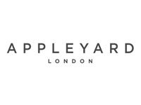 Appleyard London