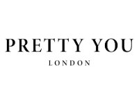 Pretty You London