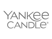 Yankee Candle