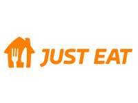 Just Eat