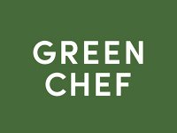 Green Chef