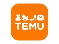 Temu