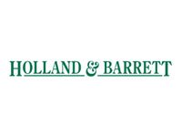 Holland &amp; Barrett