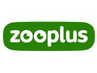 zooplus