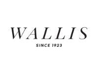 Wallis