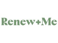 Renew + Me