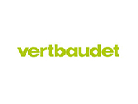 Vertbaudet