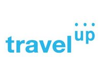 TravelUp