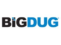 BiGDUG