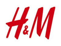 H&amp;M