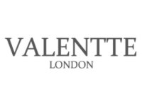 Valentte